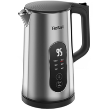 Электрочайник TEFAL KI871DE0