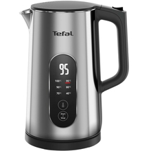 Електрочайник TEFAL KI871DE0