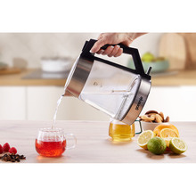 Электрочайник GORENJE K17OGS (OP-GK2568)