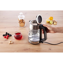 Электрочайник GORENJE K17OGS (OP-GK2568)