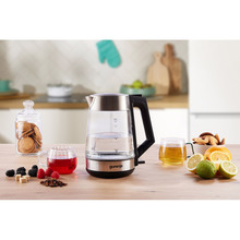 Электрочайник GORENJE K17OGS (OP-GK2568)