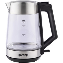 Электрочайник GORENJE K17OGS (OP-GK2568)