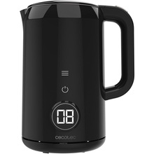 Електрочайник CECOTEC ThermoSense 600 Touch Neo