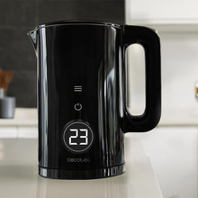 Електрочайник CECOTEC ThermoSense 600 Touch Neo