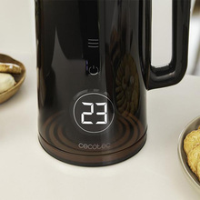 Електрочайник CECOTEC ThermoSense 600 Touch Neo