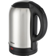 Электрочайник ROTEX RKT12-S