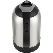 Электрочайник ROTEX RKT12-S