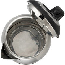 Электрочайник ROTEX RKT12-S