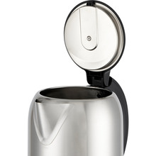 Электрочайник ROTEX RKT12-S