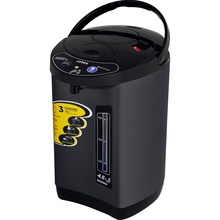 Термопот ROTEX RTP453-BS Термопот ROTEX RTP453-BS