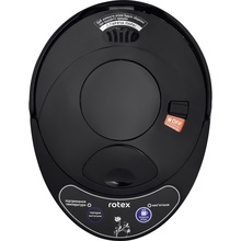 Термопот ROTEX RTP453-BS Термопот ROTEX RTP453-BS