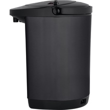 Термопот ROTEX RTP453-BS Термопот ROTEX RTP453-BS