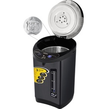 Термопот ROTEX RTP453-BS Термопот ROTEX RTP453-BS