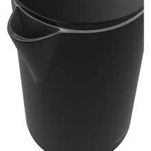 Электрочайник TESLA KT301BX