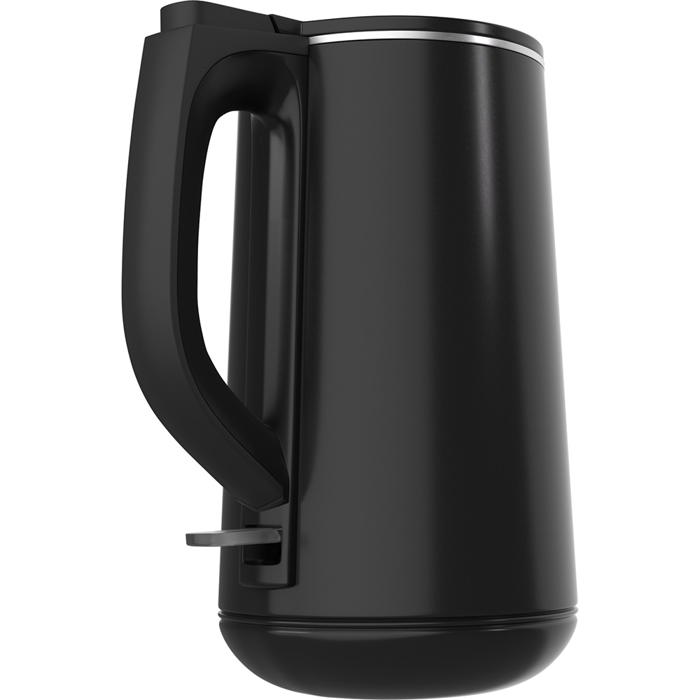 Заказать Электрочайник TESLA KT301BX