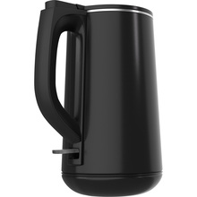 Электрочайник TESLA KT301BX