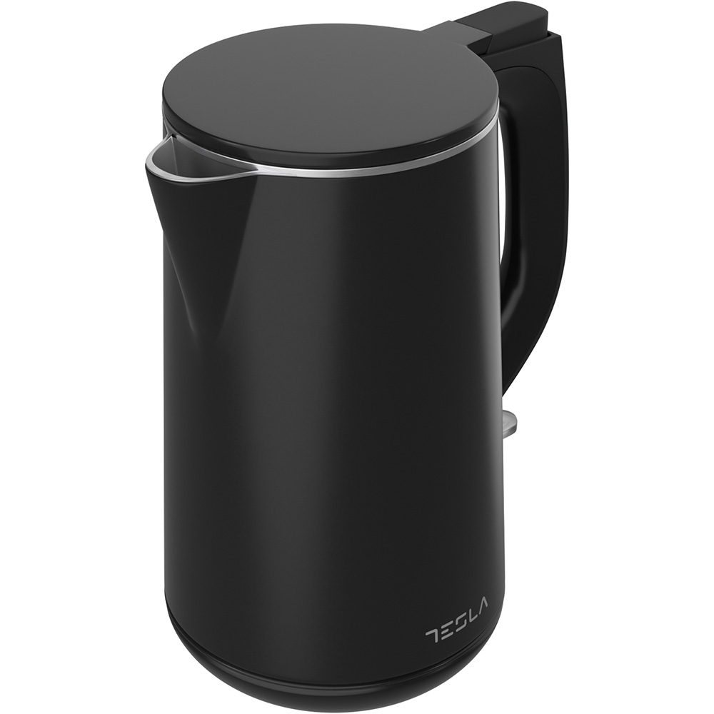 Электрочайник TESLA KT301BX Нагревательный элемент диск