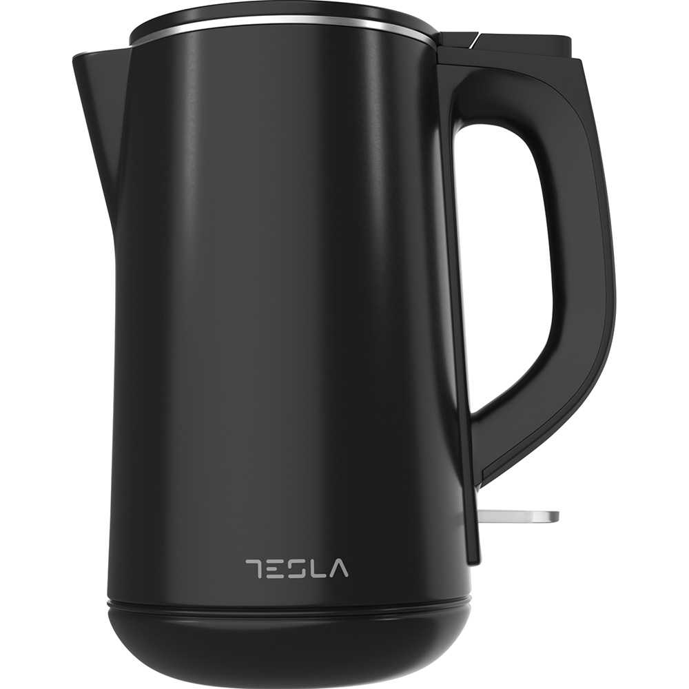 Электрочайник TESLA KT301BX