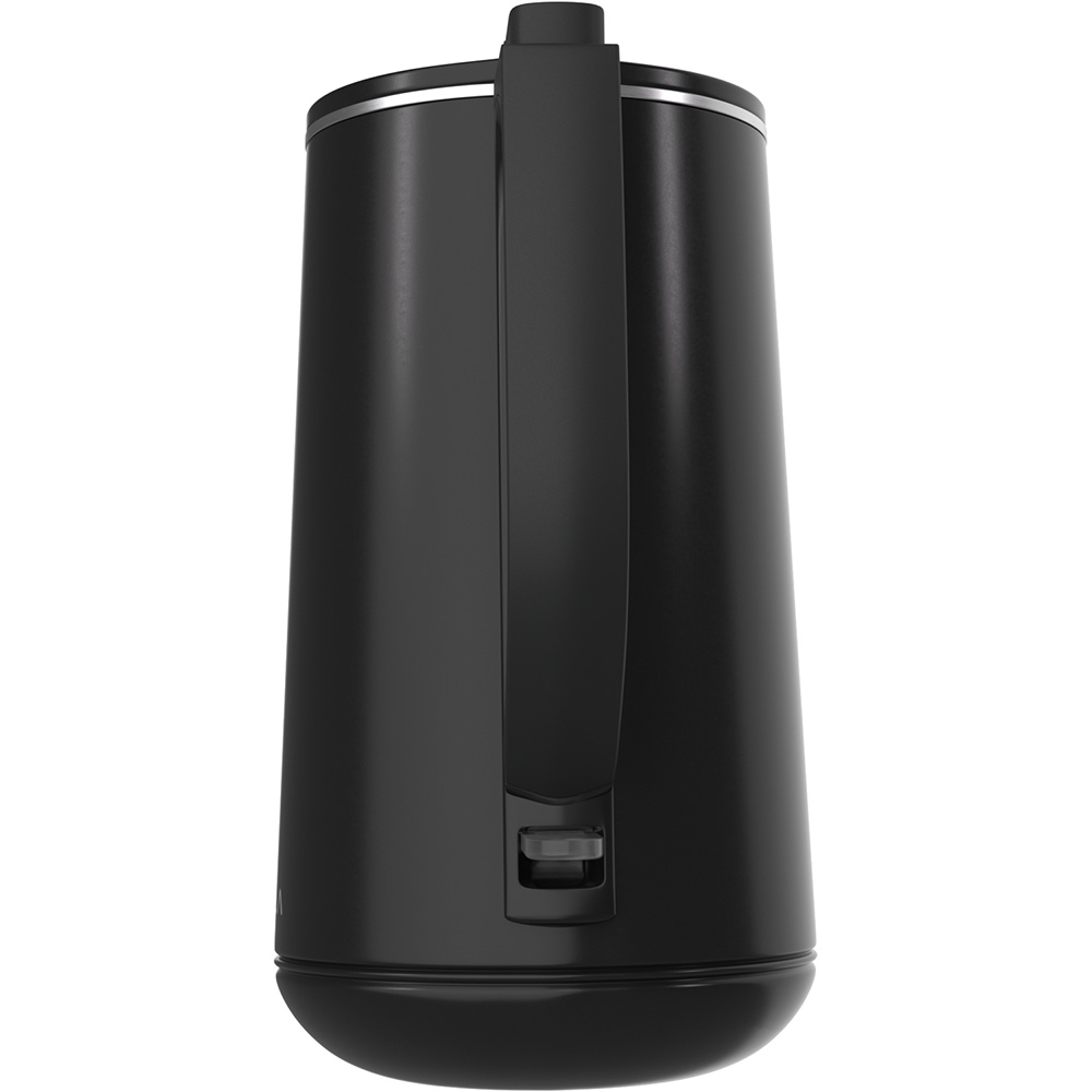 Покупка Электрочайник TESLA KT301BX