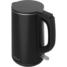 Электрочайник TESLA KT301BX