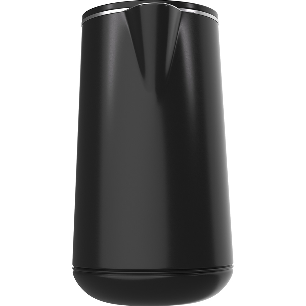 Изображение Электрочайник TESLA KT301BX