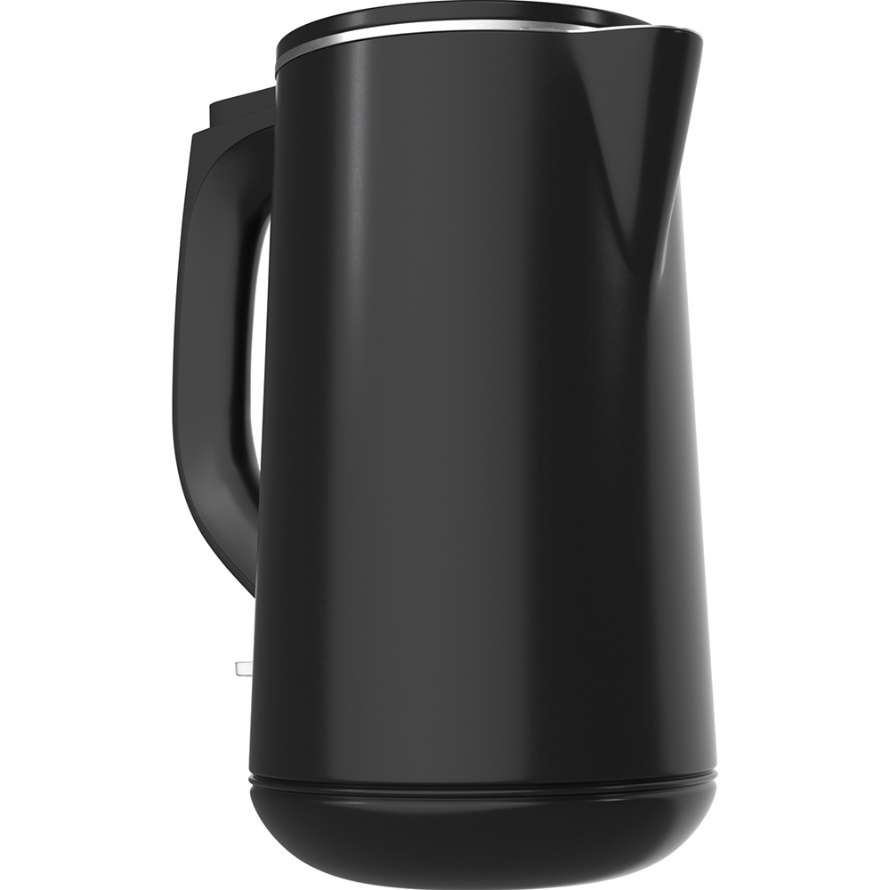 Фото Электрочайник TESLA KT301BX