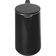 Электрочайник TESLA KT301BX