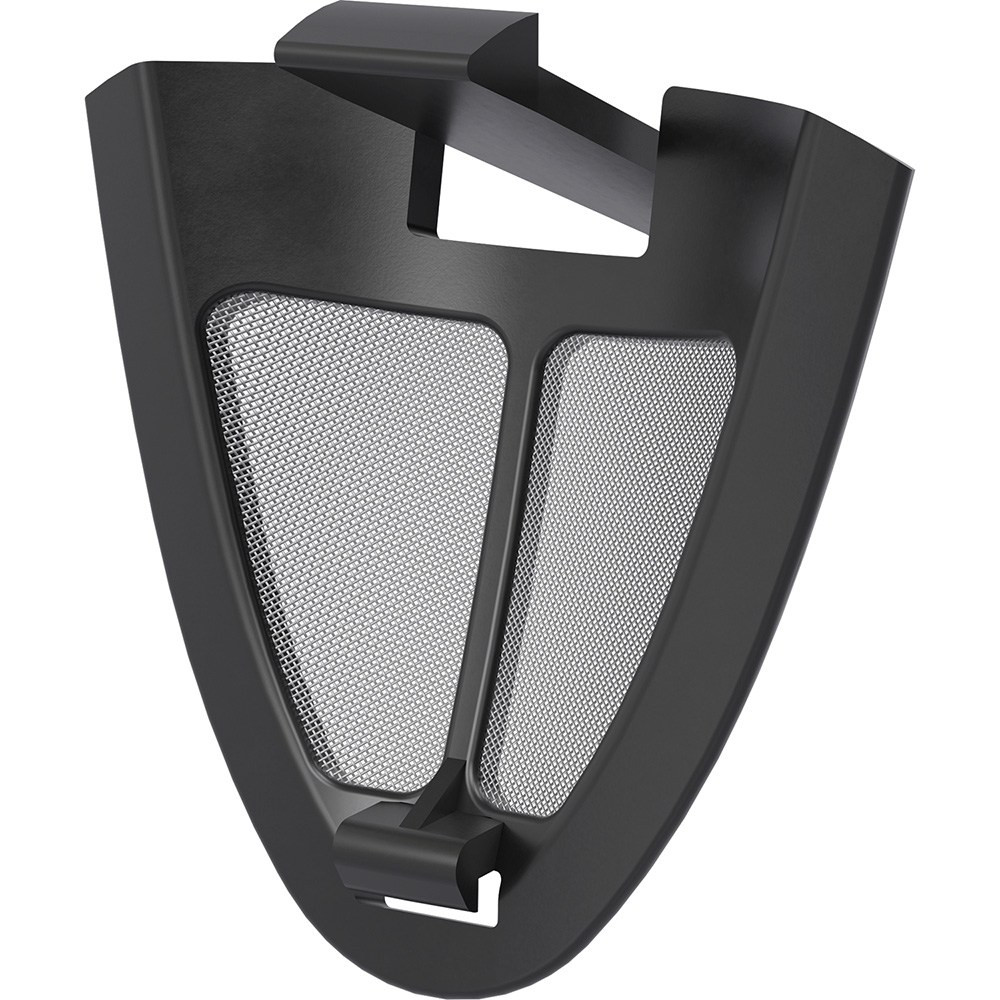 Электрочайник TESLA KT450BX Нагревательный элемент диск