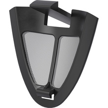 Электрочайник TESLA KT450BX