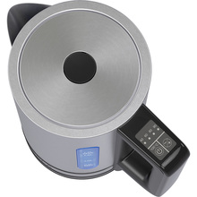 Электрочайник TESLA KT550BXD