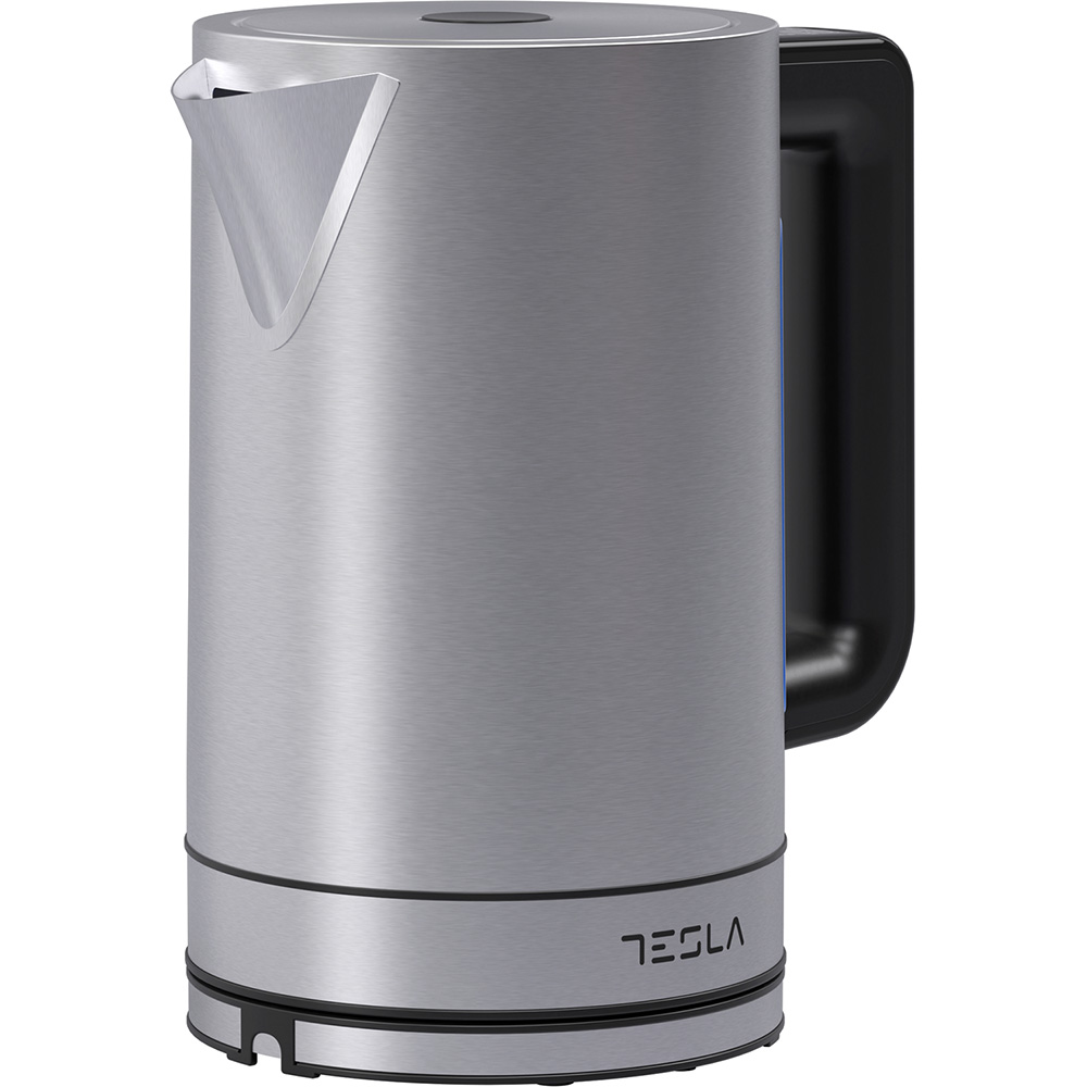 Электрочайник TESLA KT550BXD Мощность 2200