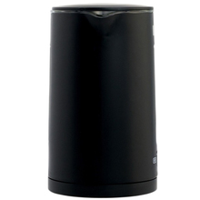 Электрочайник QUIN KTL-202 Black