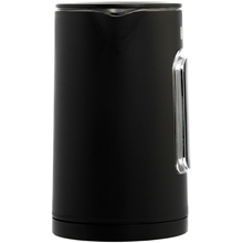 Электрочайник QUIN KTL-303 Black
