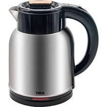 Электрочайник TWIX HMKT-14 INOX