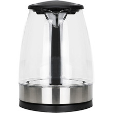 Електрочайник MIDEA MK-17G02B2