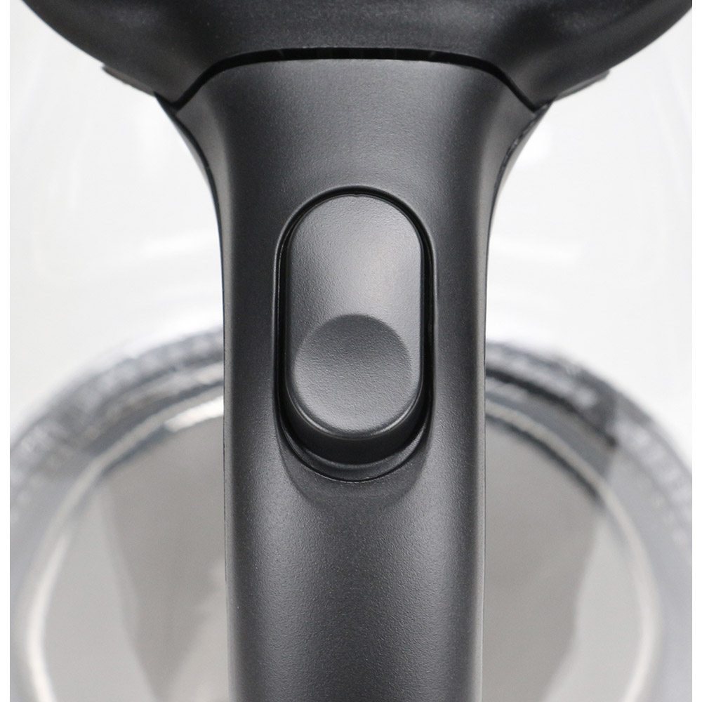 Зображення Електрочайник MIDEA MK-17G02B2