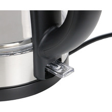 Електрочайник MIDEA MK-17G02B2