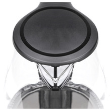 Електрочайник MIDEA MK-17G02B2