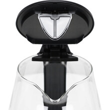 Електрочайник MIDEA MK-17G02B2