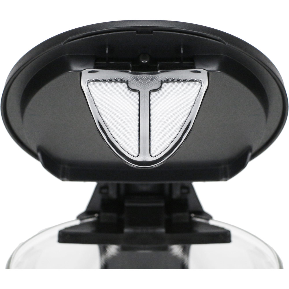 Замовити Електрочайник MIDEA MK-17G02B2