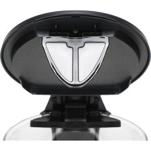 Електрочайник MIDEA MK-17G02B2