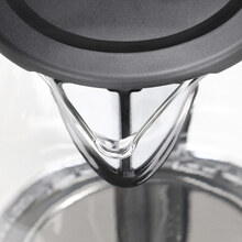 Електрочайник MIDEA MK-17G02B2