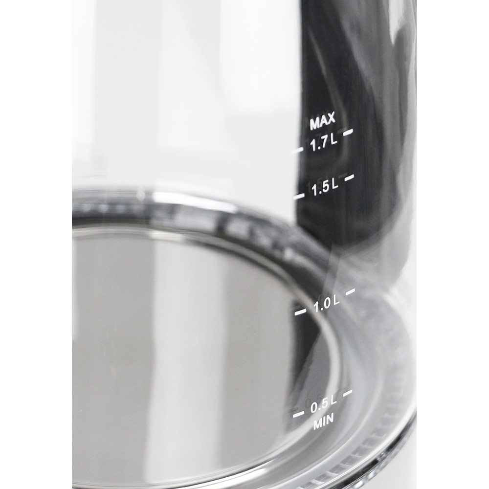 Покупка Електрочайник MIDEA MK-17G02B2