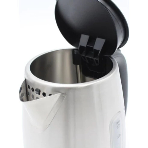 Електрочайник MIDEA MK-17S30A2 Об'єм 1.7