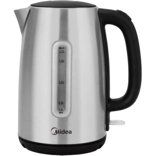 Електрочайник MIDEA MK-17S30A2