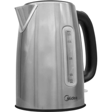 Електрочайник MIDEA MK-17S30A2