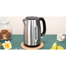 Електрочайник MIDEA MK-17S30A2