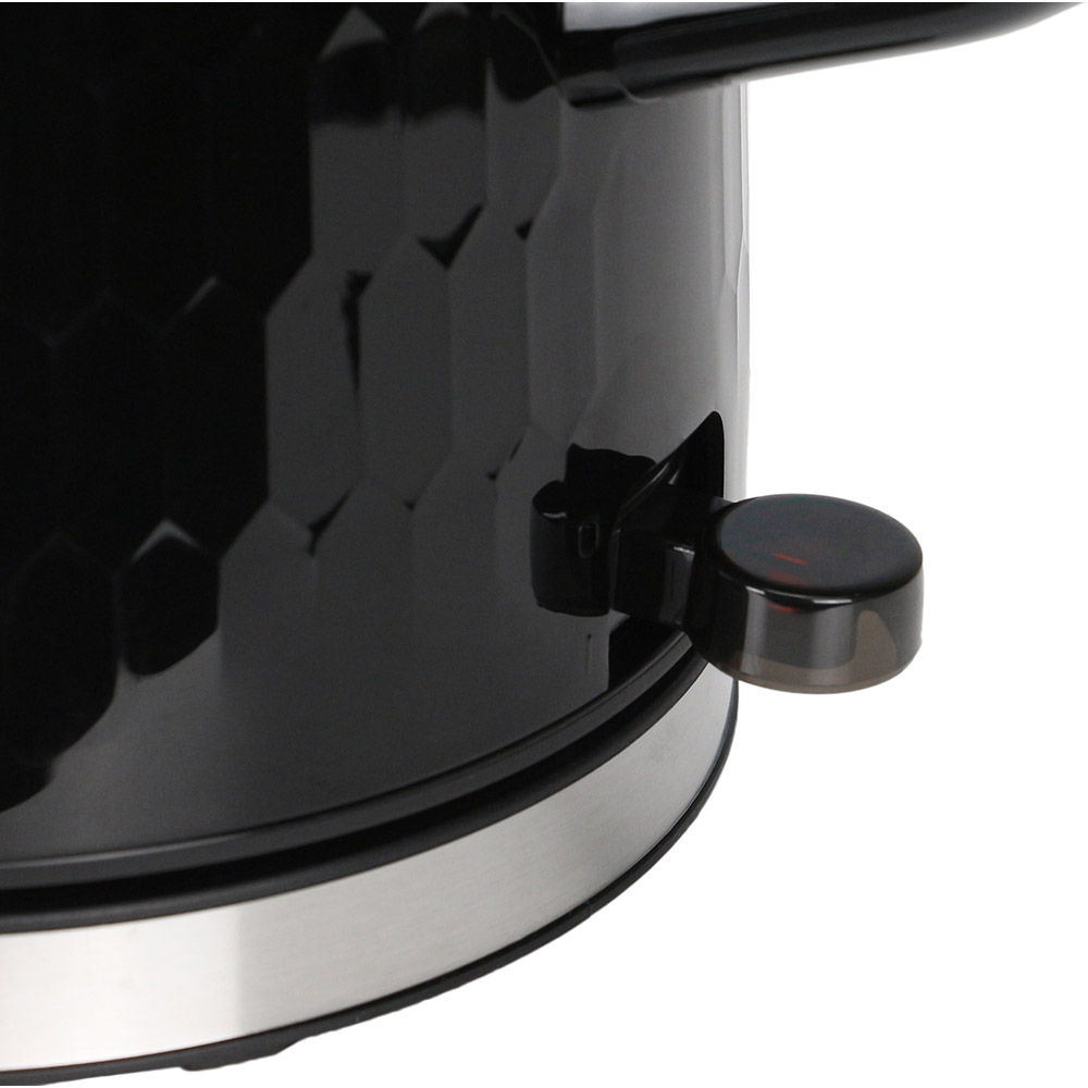 Электрочайник MIDEA MK-17D19A2B Мощность 2200