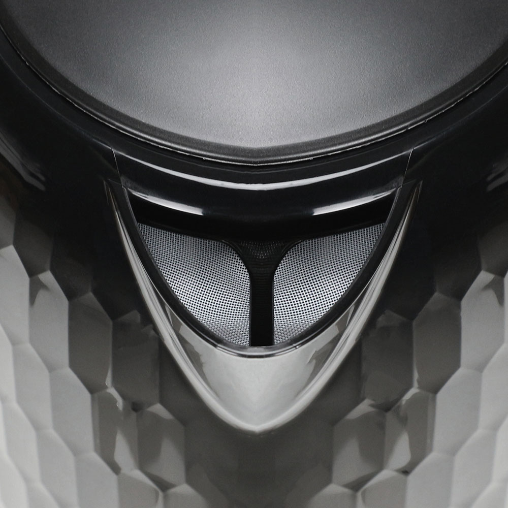 Заказать Электрочайник MIDEA MK-17D19A2B