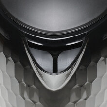 Электрочайник MIDEA MK-17D19A2B